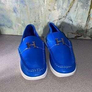 NEW Fashion Slip On Shoes